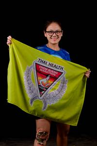 BIB: 
                            <button type="button" onclick="openModal(7312633)" class="btn btn-primary btn-sm float-right btn-popup" data-toggle="modal" data-target=".modal-high-quality">
                        <i class="fas fa-shopping-cart"></i> Add to Cart
                    </button>
                                            <button type="button" onclick="isThisMe(7312633, true)" class="btn btn-success btn-sm float-right btn-popup btn-isme hidden" data-toggle="tooltip" data-placement="bottom" title="นี่คือรูปของคุณใช่ไหม คลิกที่นี่เพื่อเอาเข้าอัลบั้ม">
                        <i class="fas fa-plus"></i> Add to album
                    </button>
                    <button type="button" onclick="isThisMe(7312633, false)" class="btn btn-warning btn-sm float-right btn-popup btn-isnotme hidden">
                        <i class="fas fa-ban"></i> Remove from album
                    </button>